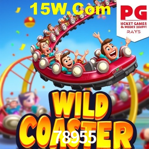 Descubra a Magia dos Jogos de Arcade no 78955
