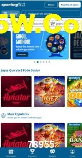 Spaceman Game 78955