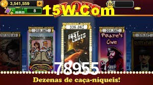 Quick Registration 78955