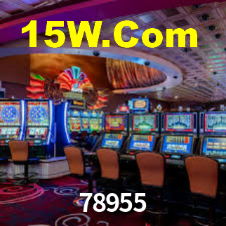 78955,78955.Com