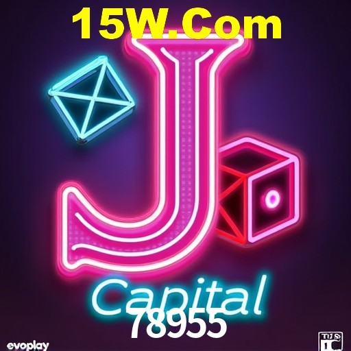 Interface do App 78955