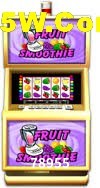 Slot Games 78955
