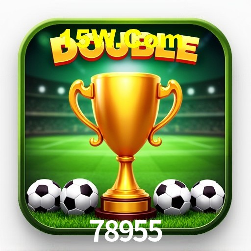 Jogo Spaceman 78955