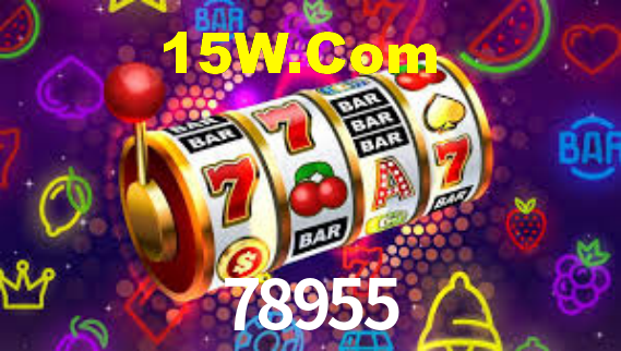 78955 - App Features