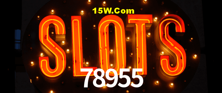 Security Systems 78955