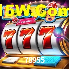 Basketball Betting 78955