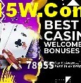 78955 São Paulo - Top Slots