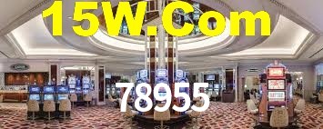 Daily Bonuses 78955