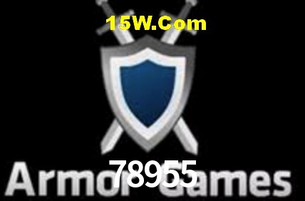 78955 Curitiba - Live Betting