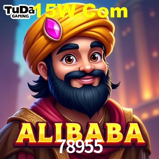 A Revolução dos Aplicativos de Jogos no 78955