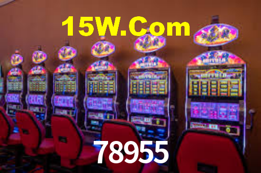 Sinta a adrenalina dos jogos de cassino com 78955