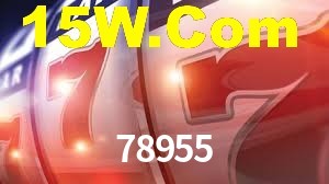 Crash Games Strategies 78955