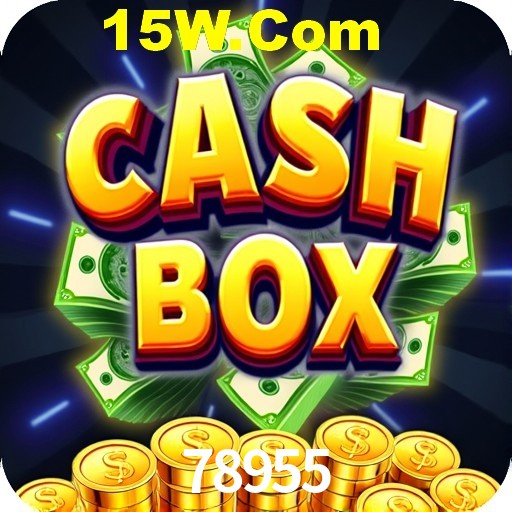 Jogos Exclusivos 78955