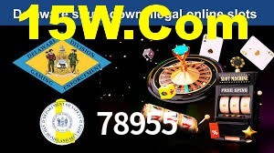 Roulette Table 78955